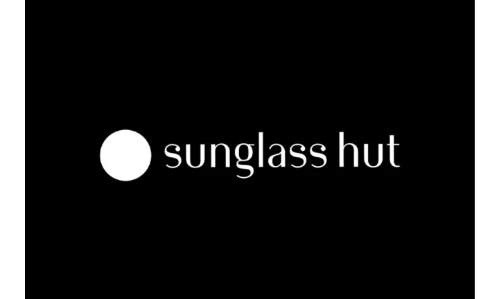 Sunglass Hut New Zealand