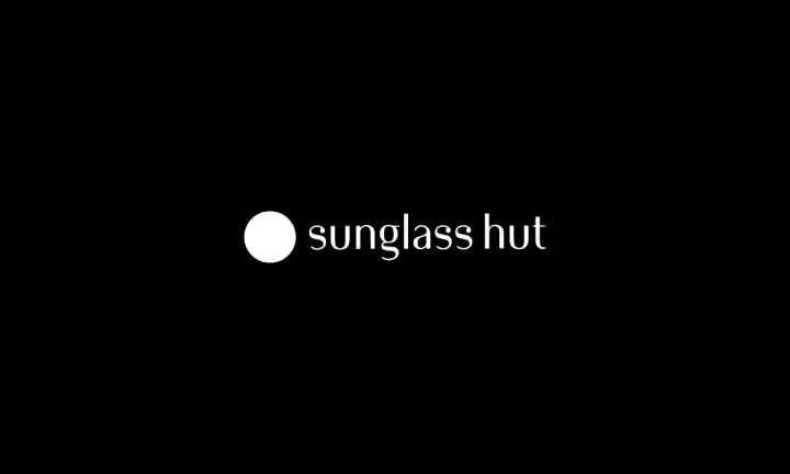 Sunglass Hut USA