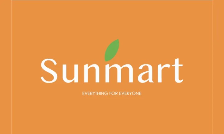 Sunmart Philippines