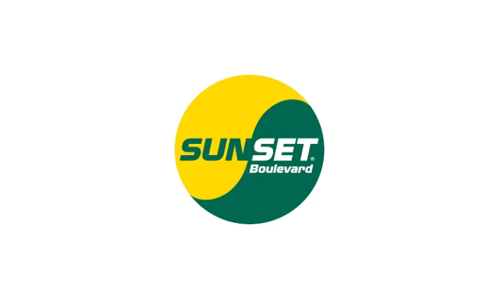 Sunset Boulevard