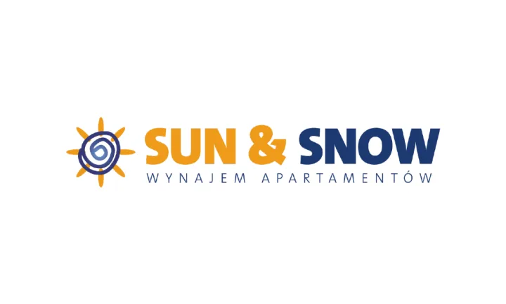 Sun&Snow Poland