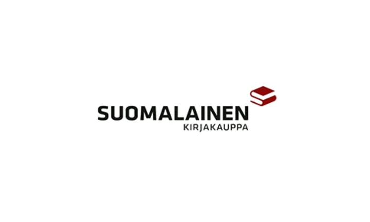Suomalainen Kirjakauppa Finland