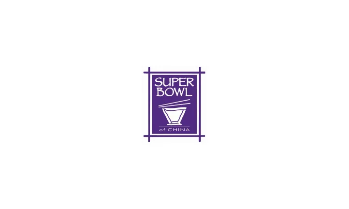 Super Bowl of China PHP