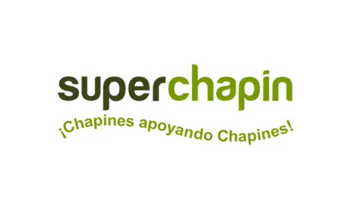 Super Chapín Guatemala