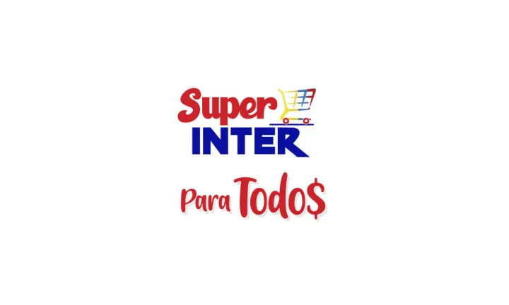 Super Inter Colombia