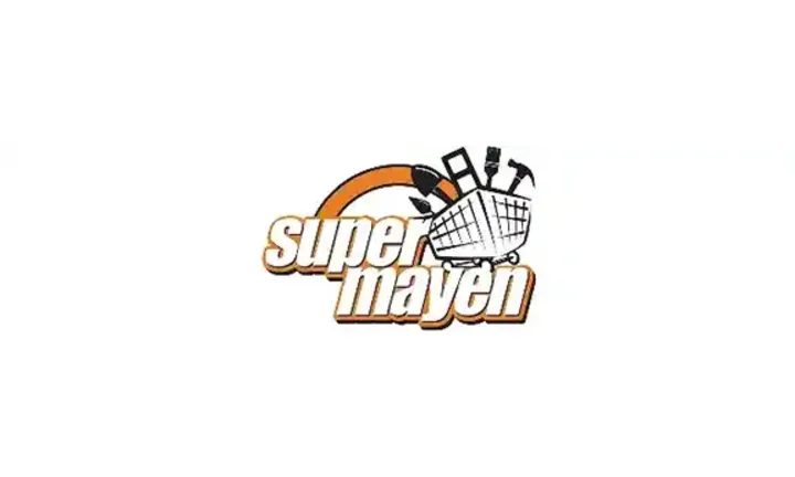 Super Mayen Guatemala