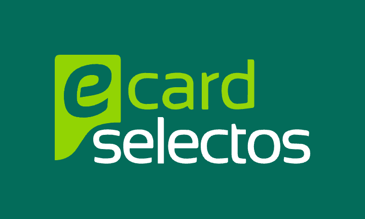 Super Selectos eCard El Salvador