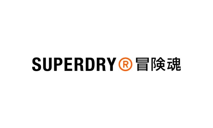 Superdry India