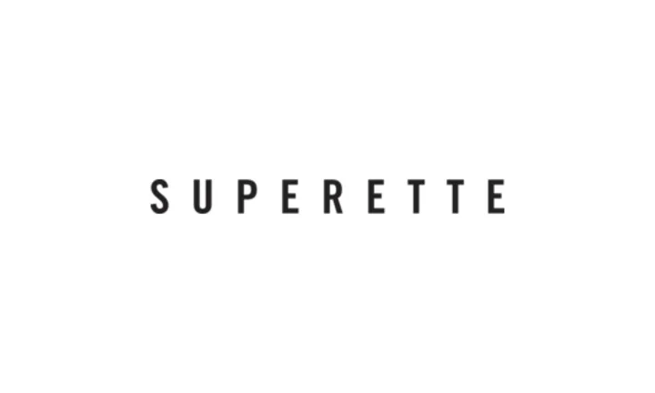 Superette New Zealand