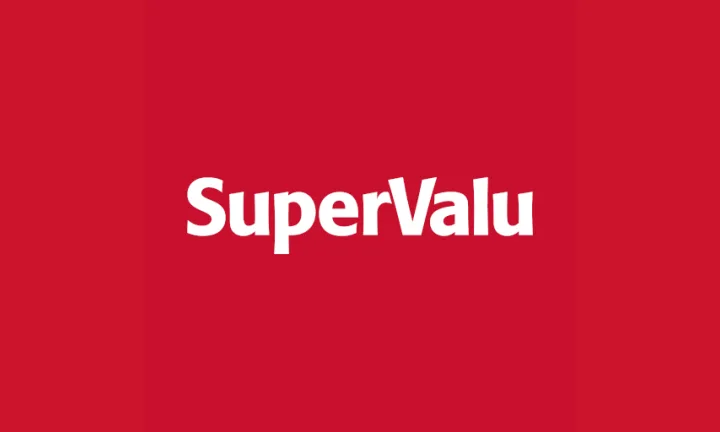 SuperValu Ireland