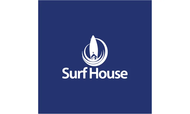 Surf House UAE