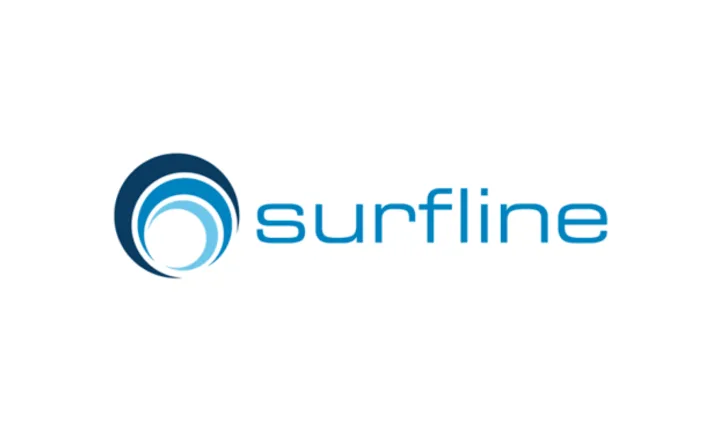 Surfline Ghana