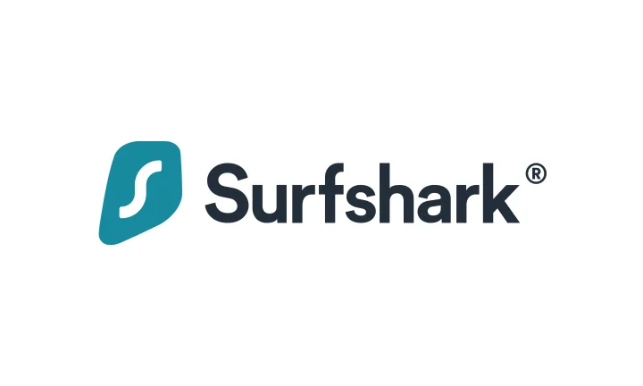 Surfshark VPN International
