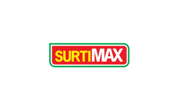 Surtimax Colombia
