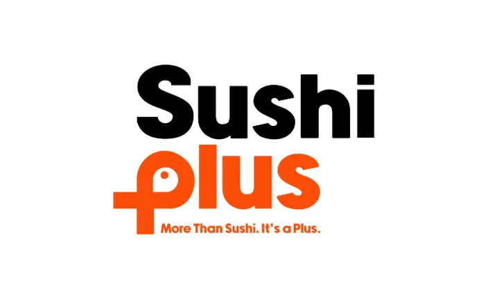 Sushi Plus Malaysia