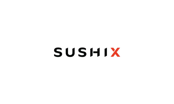 SushiX Vietnam