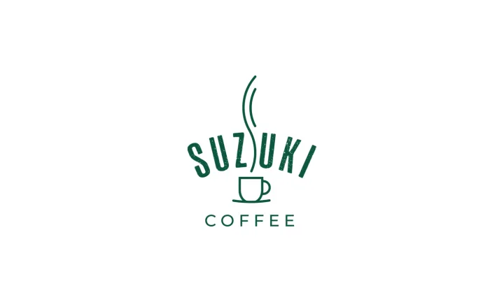 Suzuki Coffee Online Singapore
