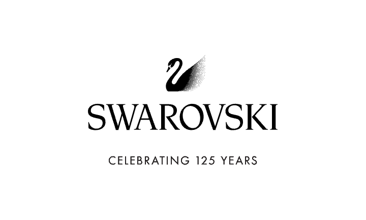 Swarovski DK