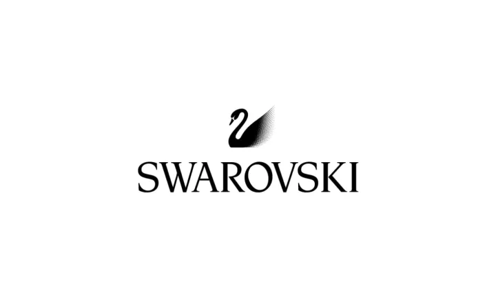 Swarovski Sri Lanka