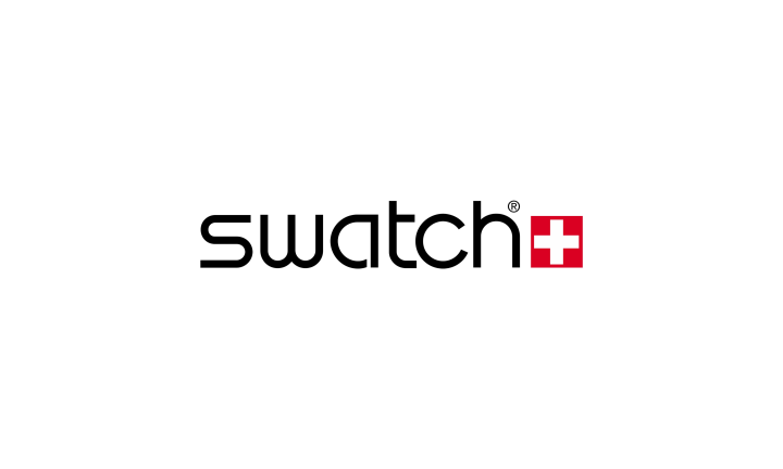 Swatch Argentina