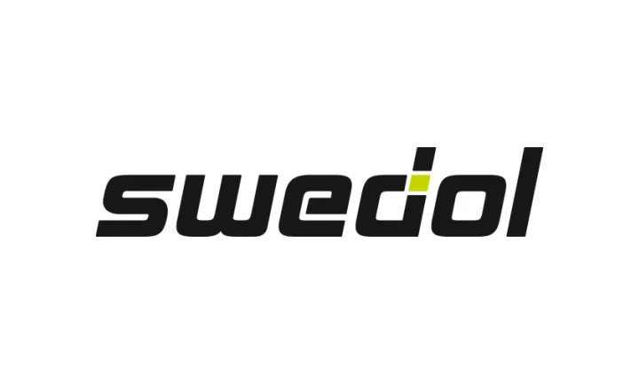 Swedol Sweden