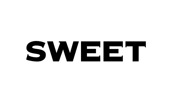 Sweet Argentina