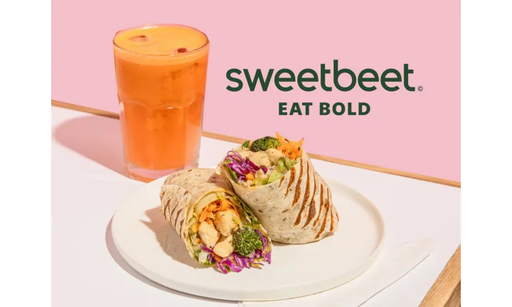 Sweetbeet South Africa