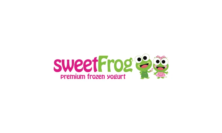 sweetFrog US