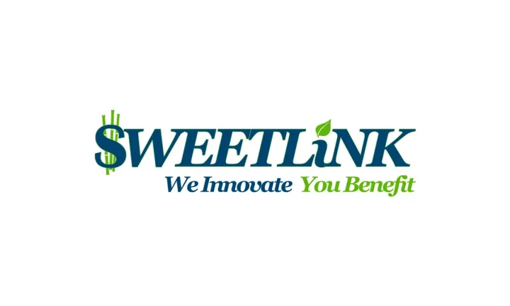 SweetLink PHP