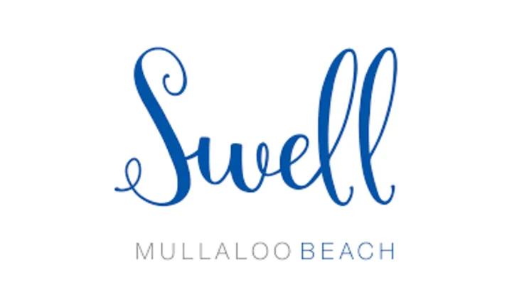 Swell Mullaloo Beach Australia