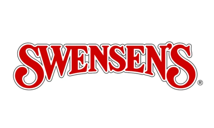 Swensen's SG
