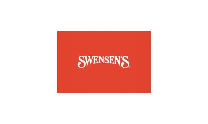 Swensen's Vietnam