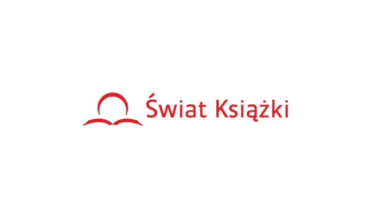 Swiat Książki Poland