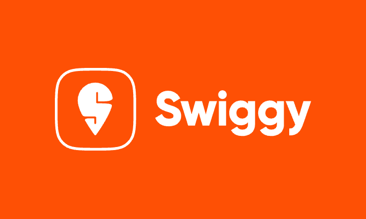 Swiggy Money India
