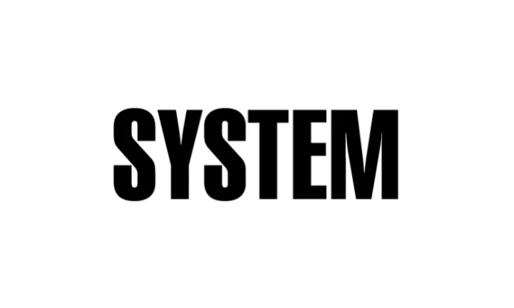 System Basic Argentina