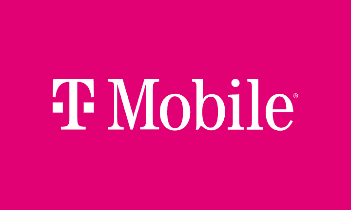 T-Mobile Austria