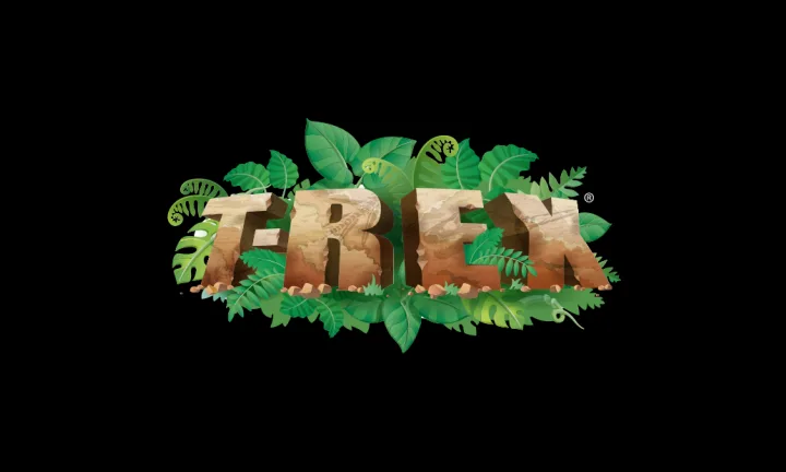 T-Rex Cafe USA
