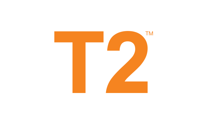 T2 Australia
