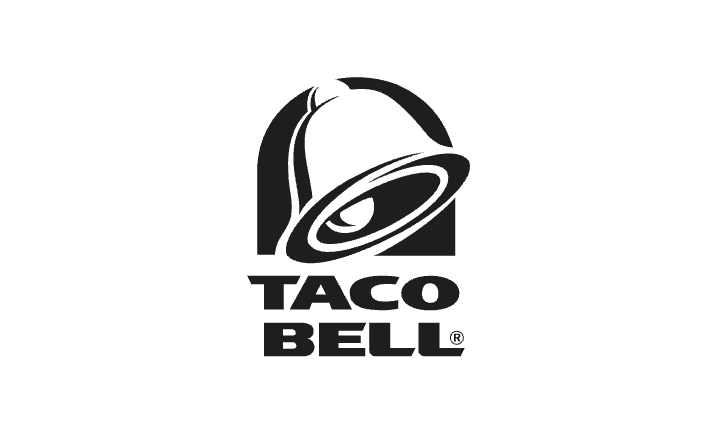 Taco Bell El Salvador