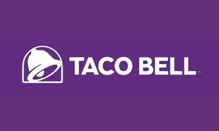 Taco Bell Guatemala