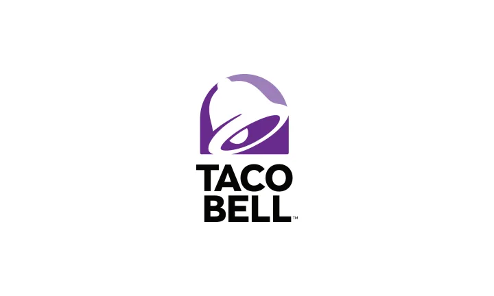 Taco Bell USA