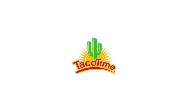 TacoTime USA