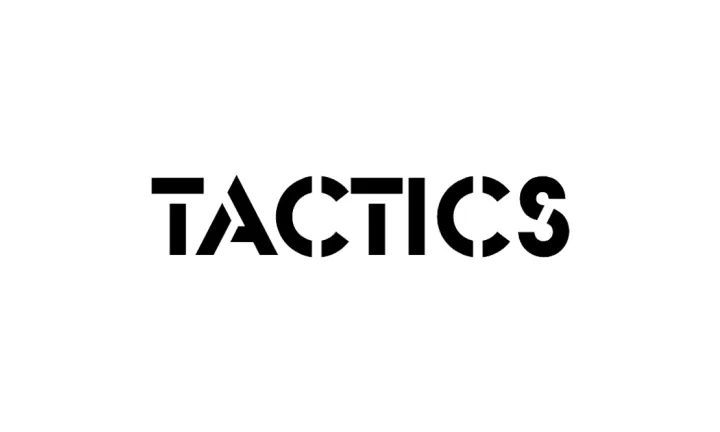 Tactics Water Gear PHP