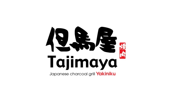 Tajimaya Yakiniku Singapore
