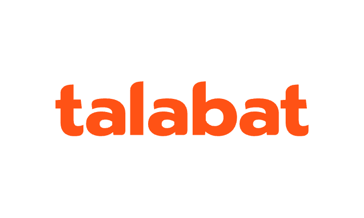Talabat Jordan