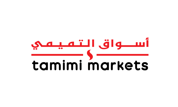 Tamimi Markets KSA