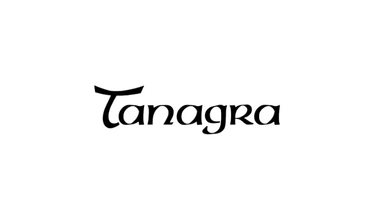 Tanagra AE