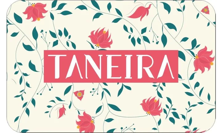 Taneria India