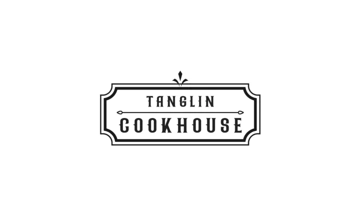 Tanglin Cookhouse Singapore