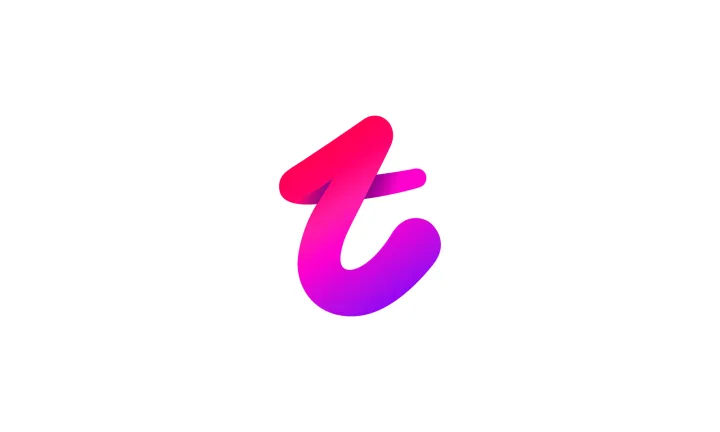 Tango Coins USA